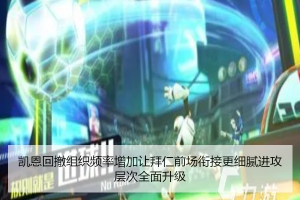 img_1784040128063_948_1_130.jpg